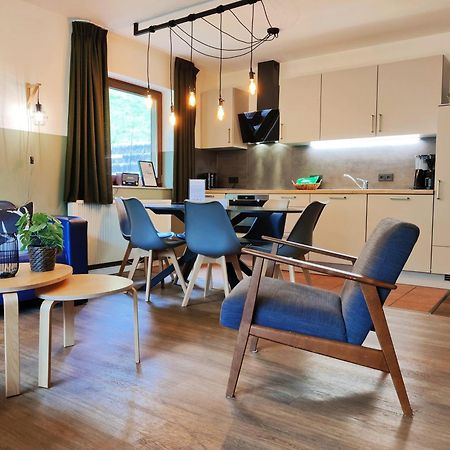 Elpe Apartments Hochsauerland Exterior photo