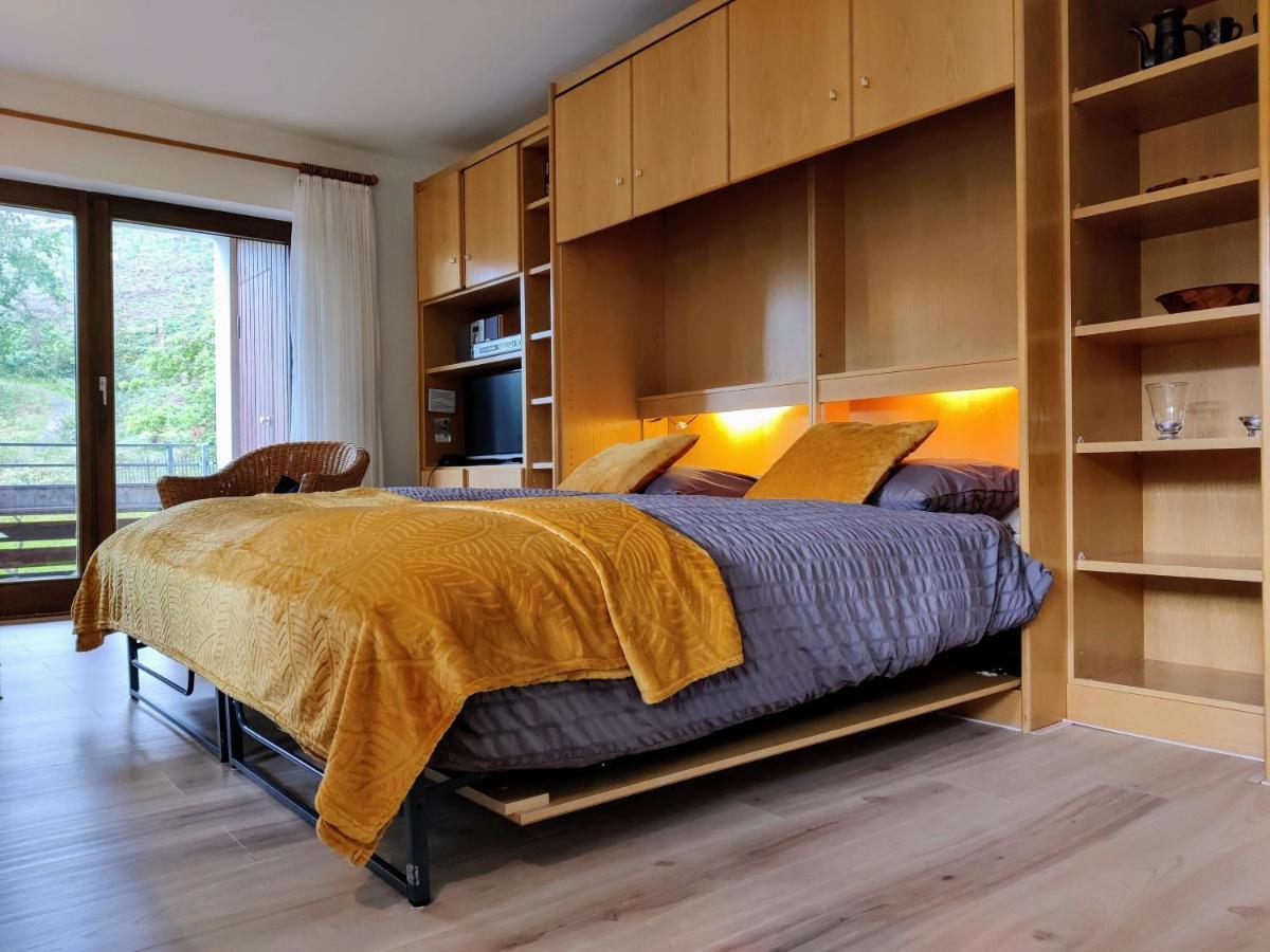 Elpe Apartments Hochsauerland Exterior photo