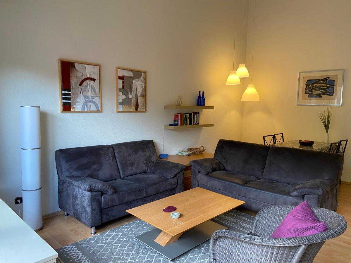 Elpe Apartments Hochsauerland Exterior photo