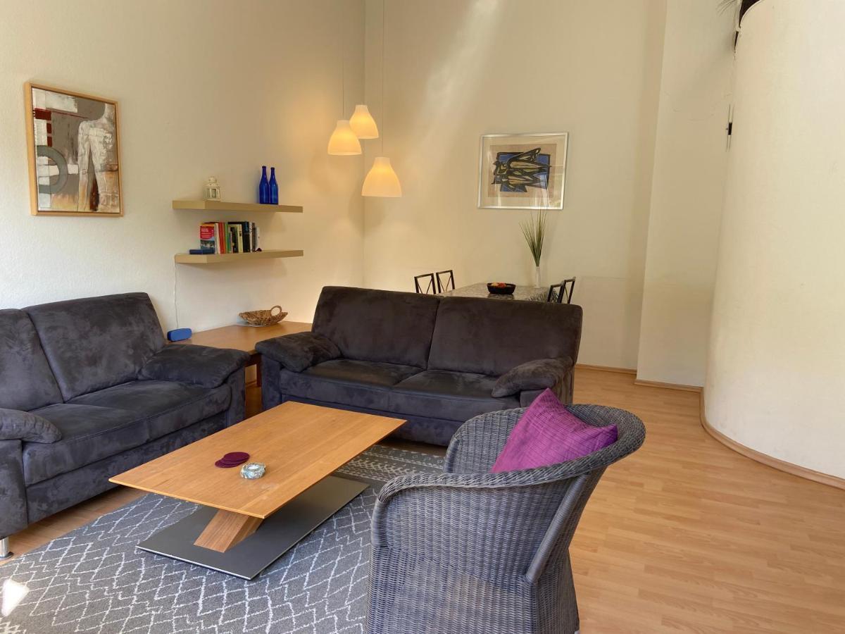Elpe Apartments Hochsauerland Exterior photo